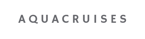 AquaCruises